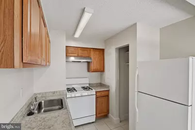 1824 Metzerott Road #204, Hyattsville, MD 20783 - Photo 9