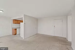 1824 Metzerott Rd, Hyattsville, MD 20783 - Photo 3