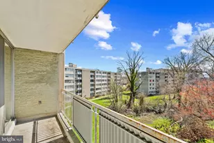 1824 Metzerott Rd, Hyattsville, MD 20783 - Photo 15