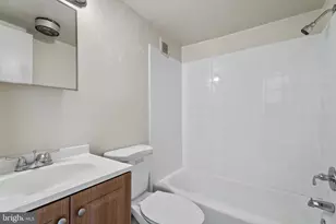 1824 Metzerott Rd, Hyattsville, MD 20783 - Photo 13