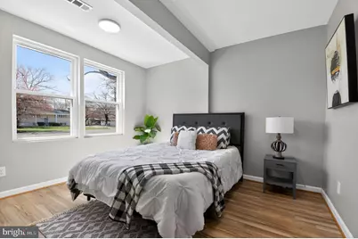 6702 Coolridge Road, Temple Hills, MD 20748 - Photo 9