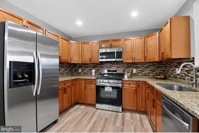 6702 Coolridge Road, Temple Hills, MD 20748 - Photo 5