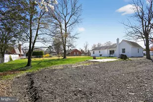 6702 Coolridge Rd, Temple Hills, MD 20748 - Photo 15