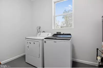 6702 Coolridge Road, Temple Hills, MD 20748 - Photo 13