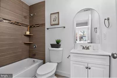 6702 Coolridge Road, Temple Hills, MD 20748 - Photo 11