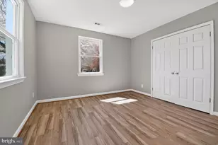 6702 Coolridge Rd, Temple Hills, MD 20748 - Photo 7