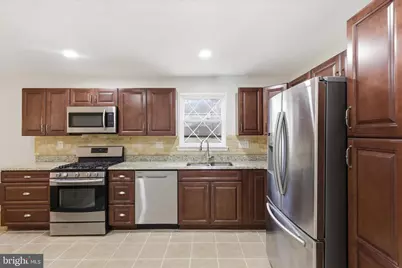 12802 Winona Drive, Upper Marlboro, MD 20774 - Photo 19