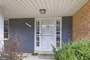 12802 Winona Dr, Upper Marlboro, MD 20774 - Photo 5