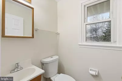 12802 Winona Drive, Upper Marlboro, MD 20774 - Photo 21