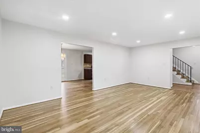 12802 Winona Drive, Upper Marlboro, MD 20774 - Photo 9