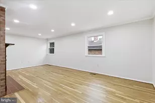 12802 Winona Dr, Upper Marlboro, MD 20774 - Photo 15