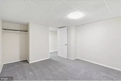 12802 Winona Drive, Upper Marlboro, MD 20774 - Photo 37