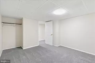 12802 Winona Dr, Upper Marlboro, MD 20774 - Photo 37