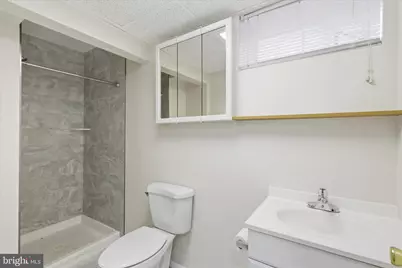 12802 Winona Drive, Upper Marlboro, MD 20774 - Photo 35