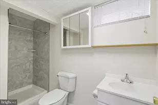 12802 Winona Dr, Upper Marlboro, MD 20774 - Photo 35