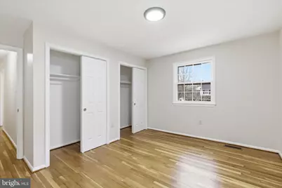 12802 Winona Drive, Upper Marlboro, MD 20774 - Photo 27