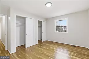 12802 Winona Dr, Upper Marlboro, MD 20774 - Photo 27