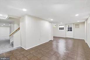 12802 Winona Dr, Upper Marlboro, MD 20774 - Photo 33