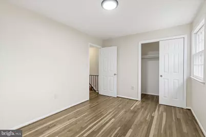 12802 Winona Drive, Upper Marlboro, MD 20774 - Photo 23