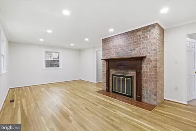 12802 Winona Drive, Upper Marlboro, MD 20774 - Photo 13