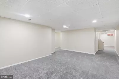 12802 Winona Drive, Upper Marlboro, MD 20774 - Photo 39