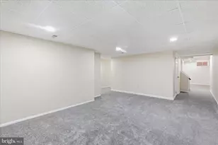 12802 Winona Dr, Upper Marlboro, MD 20774 - Photo 39