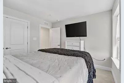 7652 Buzz Aldrin Lane #1826, Lanham, MD 20706 - Photo 23