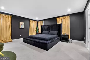 7652 Buzz Aldrin Ln, Lanham, MD 20706 - Photo 15