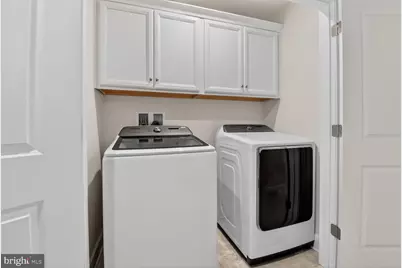 7652 Buzz Aldrin Lane #1826, Lanham, MD 20706 - Photo 19