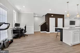 7652 Buzz Aldrin Ln, Lanham, MD 20706 - Photo 11