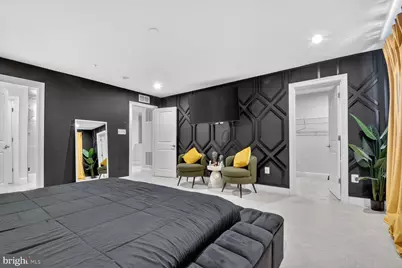 7652 Buzz Aldrin Lane #1826, Lanham, MD 20706 - Photo 17