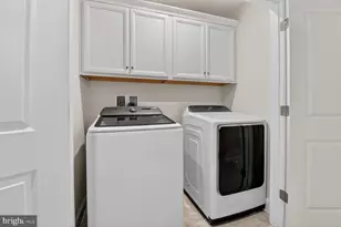 7652 Buzz Aldrin Ln, Lanham, MD 20706 - Photo 19