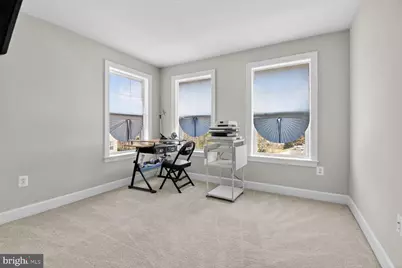 7652 Buzz Aldrin Lane #1826, Lanham, MD 20706 - Photo 21