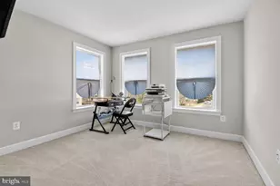 7652 Buzz Aldrin Ln, Lanham, MD 20706 - Photo 21