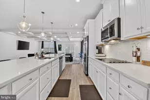 7652 Buzz Aldrin Ln, Lanham, MD 20706 - Photo 3