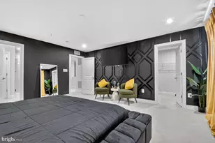 7652 Buzz Aldrin Ln, Lanham, MD 20706 - Photo 17