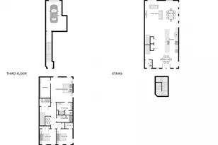 7652 Buzz Aldrin Ln, Lanham, MD 20706 - Photo 29