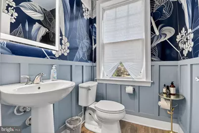 7652 Buzz Aldrin Lane #1826, Lanham, MD 20706 - Photo 9