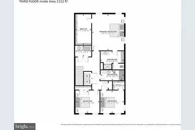 7652 Buzz Aldrin Lane #1826, Lanham, MD 20706 - Photo 27