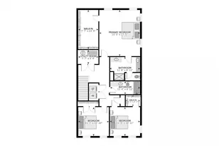 7652 Buzz Aldrin Ln, Lanham, MD 20706 - Photo 27