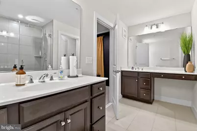 7652 Buzz Aldrin Lane #1826, Lanham, MD 20706 - Photo 13