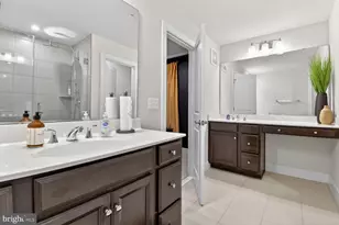 7652 Buzz Aldrin Ln, Lanham, MD 20706 - Photo 13