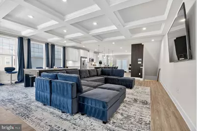 7652 Buzz Aldrin Lane #1826, Lanham, MD 20706 - Photo 7
