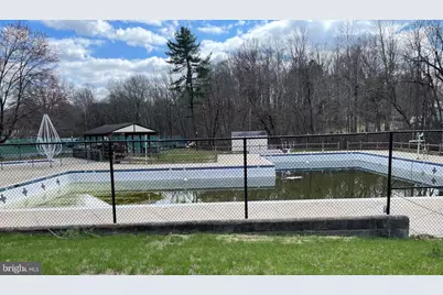 8829 Fairhaven Avenue, Upper Marlboro, MD 20772 - Photo 21