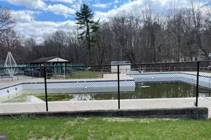 8829 Fairhaven Ave, Upper Marlboro, MD 20772 - Photo 21