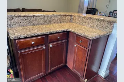 8829 Fairhaven Avenue, Upper Marlboro, MD 20772 - Photo 5