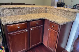 8829 Fairhaven Ave, Upper Marlboro, MD 20772 - Photo 5