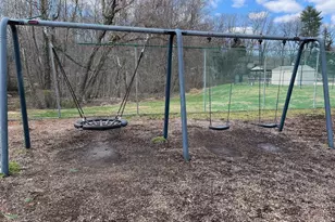 8829 Fairhaven Ave, Upper Marlboro, MD 20772 - Photo 23