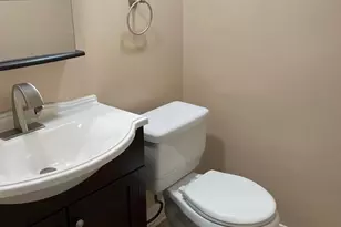 8829 Fairhaven Ave, Upper Marlboro, MD 20772 - Photo 11