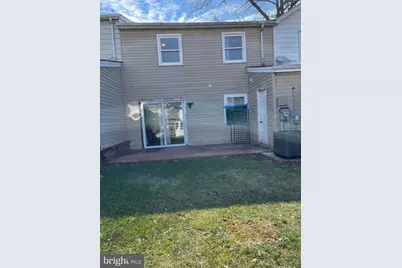 8829 Fairhaven Avenue, Upper Marlboro, MD 20772 - Photo 19